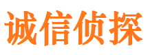 双柏外遇调查取证